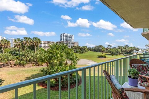 Condominio en venta en Daytona Beach, Florida, 2 dormitorios, 130.06 m2 № 1816263 - foto 30