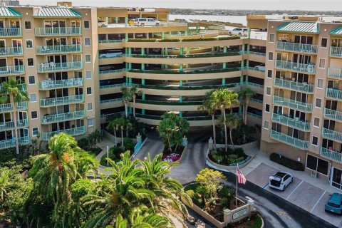 Condominio en venta en Daytona Beach, Florida, 2 dormitorios, 130.06 m2 № 1816263 - foto 2