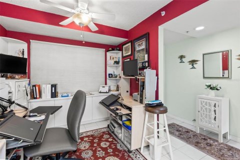 Condominio en venta en Daytona Beach, Florida, 2 dormitorios, 130.06 m2 № 1816263 - foto 19