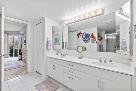 Condominio en venta en Daytona Beach, Florida, 2 dormitorios, 130.06 m2 № 1816263 - foto 15