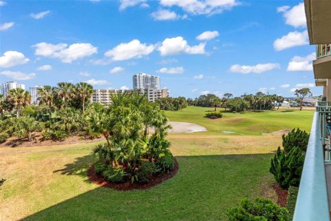 Condominio en venta en Daytona Beach, Florida, 2 dormitorios, 130.06 m2 № 1816263 - foto 28