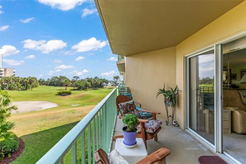 Condominio en venta en Daytona Beach, Florida, 2 dormitorios, 130.06 m2 № 1816263 - foto 26
