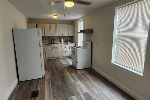 Купить виллу или дом в Малберри, Флорида 3 комнаты, 98.1м2, № 1869031 - фото 14