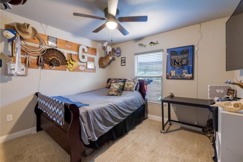 Villa ou maison à vendre à Alachua, Floride: 3 chambres, 121.33 m2 № 2415402 - photo 14