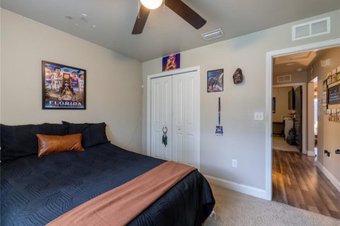 Villa ou maison à vendre à Alachua, Floride: 3 chambres, 121.33 m2 № 2415402 - photo 13
