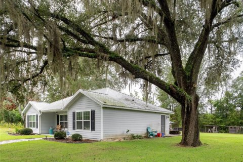 Villa ou maison à vendre à Alachua, Floride: 3 chambres, 121.33 m2 № 2415402 - photo 19
