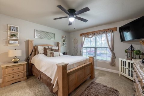 Villa ou maison à vendre à Alachua, Floride: 3 chambres, 121.33 m2 № 2415402 - photo 7