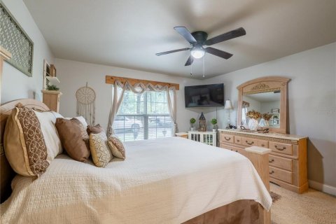 Villa ou maison à vendre à Alachua, Floride: 3 chambres, 121.33 m2 № 2415402 - photo 8