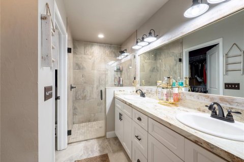 Villa ou maison à vendre à Alachua, Floride: 3 chambres, 121.33 m2 № 2415402 - photo 10