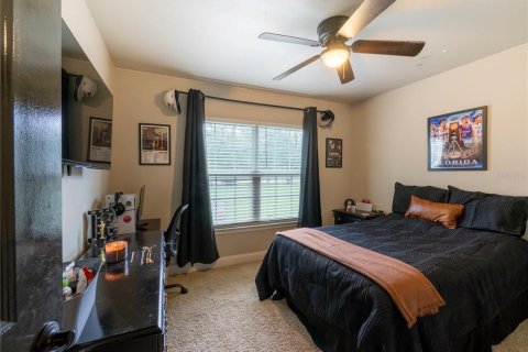 Villa ou maison à vendre à Alachua, Floride: 3 chambres, 121.33 m2 № 2415402 - photo 12