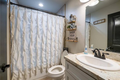 Villa ou maison à vendre à Alachua, Floride: 3 chambres, 121.33 m2 № 2415402 - photo 15