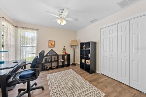 House in Palm Harbor, Florida 4 bedrooms, 204.2 sq.m. № 2396688 - photo 28
