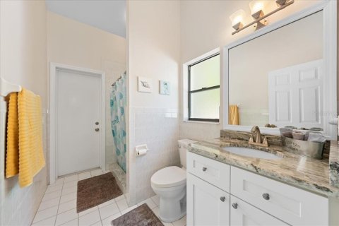 House in Palm Harbor, Florida 4 bedrooms, 204.2 sq.m. № 2396688 - photo 26