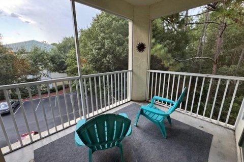Condominio en alquiler en Kissimmee, Florida, 2 dormitorios, 103.12 m2 № 1886841 - foto 10