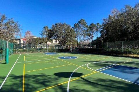 Condominio en alquiler en Kissimmee, Florida, 2 dormitorios, 103.12 m2 № 1886841 - foto 21