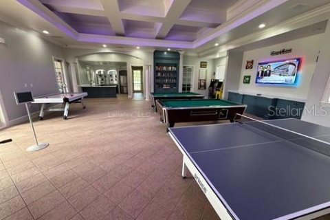 Condominio en alquiler en Kissimmee, Florida, 2 dormitorios, 103.12 m2 № 1886841 - foto 22