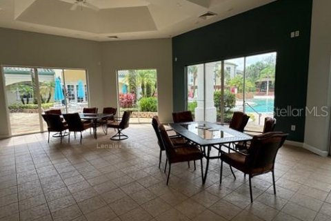 Condominio en alquiler en Kissimmee, Florida, 2 dormitorios, 103.12 m2 № 1886841 - foto 23