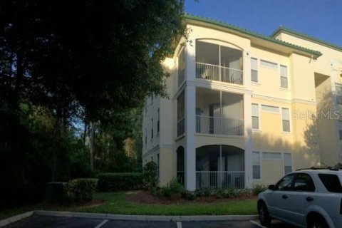 Condominio en alquiler en Kissimmee, Florida, 2 dormitorios, 103.12 m2 № 1886841 - foto 1