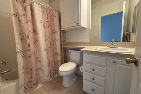 Condominio en alquiler en Kissimmee, Florida, 2 dormitorios, 103.12 m2 № 1886841 - foto 13