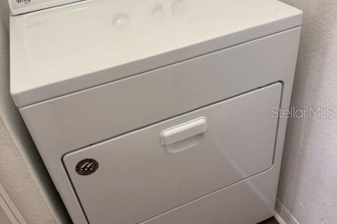 Condominio en alquiler en Kissimmee, Florida, 2 dormitorios, 103.12 m2 № 1886841 - foto 7