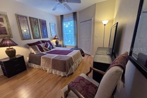 Condominio en alquiler en Kissimmee, Florida, 2 dormitorios, 103.12 m2 № 1886841 - foto 11