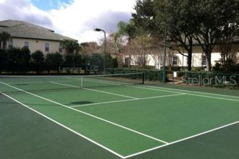 Condominio en alquiler en Kissimmee, Florida, 2 dormitorios, 103.12 m2 № 1886841 - foto 29