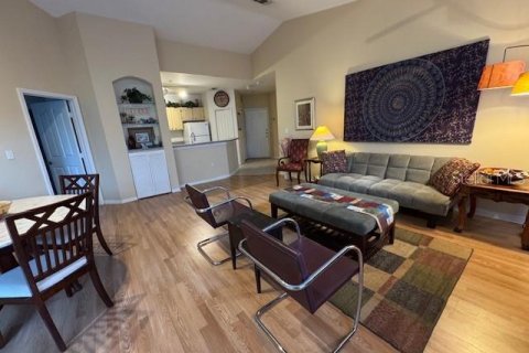 Condominio en alquiler en Kissimmee, Florida, 2 dormitorios, 103.12 m2 № 1886841 - foto 4