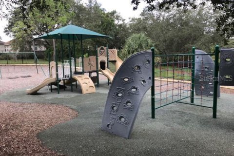 Condominio en alquiler en Kissimmee, Florida, 2 dormitorios, 103.12 m2 № 1886841 - foto 26