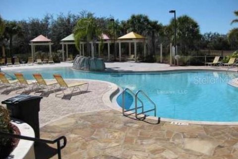 Condominio en alquiler en Kissimmee, Florida, 2 dormitorios, 103.12 m2 № 1886841 - foto 16