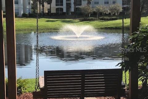 Condominio en alquiler en Kissimmee, Florida, 2 dormitorios, 103.12 m2 № 1886841 - foto 27