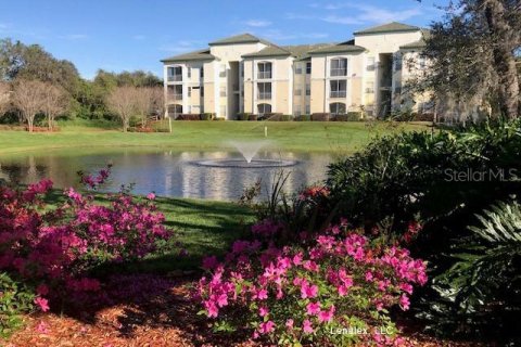 Condominio en alquiler en Kissimmee, Florida, 2 dormitorios, 103.12 m2 № 1886841 - foto 28