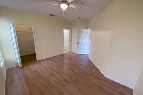 Condominio en alquiler en Kissimmee, Florida, 2 dormitorios, 103.12 m2 № 1886841 - foto 14