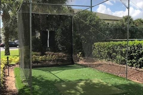 Condominio en alquiler en Kissimmee, Florida, 2 dormitorios, 103.12 m2 № 1886841 - foto 24