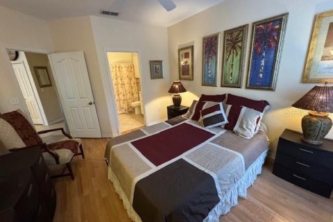 Condominio en alquiler en Kissimmee, Florida, 2 dormitorios, 103.12 m2 № 1886841 - foto 12