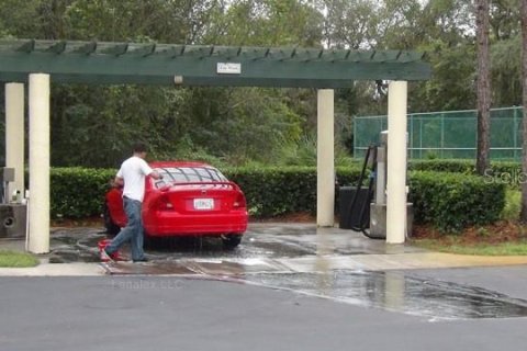 Condominio en alquiler en Kissimmee, Florida, 2 dormitorios, 103.12 m2 № 1886841 - foto 18