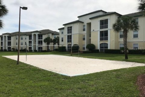 Condominio en alquiler en Kissimmee, Florida, 2 dormitorios, 103.12 m2 № 1886841 - foto 30