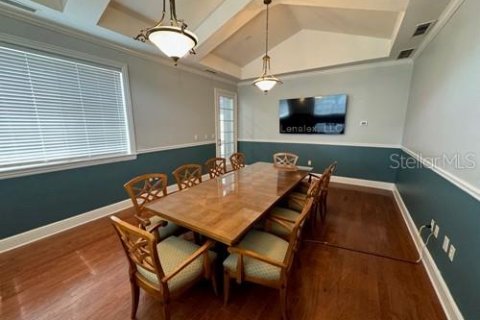 Condominio en alquiler en Kissimmee, Florida, 2 dormitorios, 103.12 m2 № 1886841 - foto 20