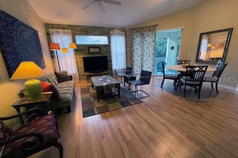 Condominio en alquiler en Kissimmee, Florida, 2 dormitorios, 103.12 m2 № 1886841 - foto 2