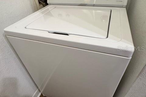 Condominio en alquiler en Kissimmee, Florida, 2 dormitorios, 103.12 m2 № 1886841 - foto 6