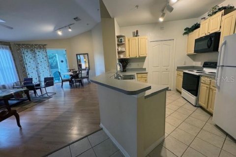 Condominio en alquiler en Kissimmee, Florida, 2 dormitorios, 103.12 m2 № 1886841 - foto 5