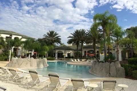 Condominio en alquiler en Kissimmee, Florida, 2 dormitorios, 103.12 m2 № 1886841 - foto 17