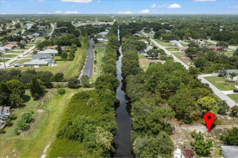 Land in Englewood, Florida № 2161081 - photo 4