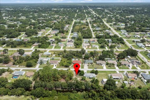 Land in Englewood, Florida № 2161081 - photo 11