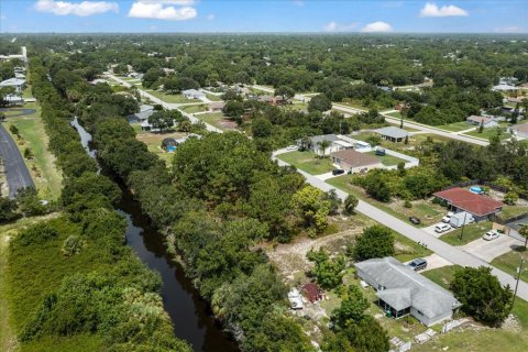 Land in Englewood, Florida № 2161081 - photo 10