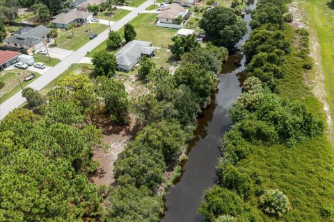 Land in Englewood, Florida № 2161081 - photo 7