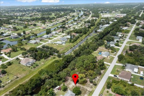 Land in Englewood, Florida № 2161081 - photo 12