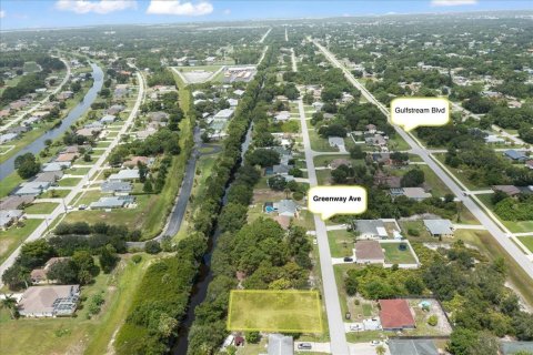 Land in Englewood, Florida № 2161081 - photo 13
