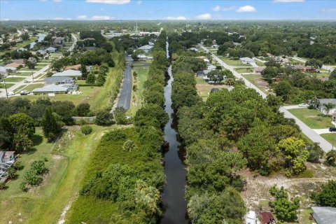 Land in Englewood, Florida № 2161081 - photo 8