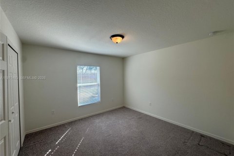 House in Port St. Lucie, Florida 5 bedrooms, 201.13 sq.m. № 2041183 - photo 13