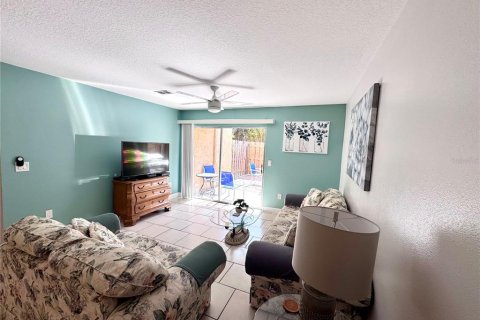Copropriété à vendre à Sarasota, Floride: 2 chambres, 94.76 m2 № 1666250 - photo 20